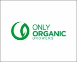 https://www.logocontest.com/public/logoimage/1629127575ONLY ORGANIC GROWERS 2ac.jpg